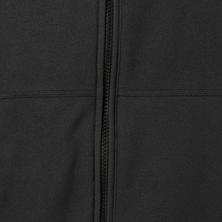 Trailmade Fleece Jacket - Kids'