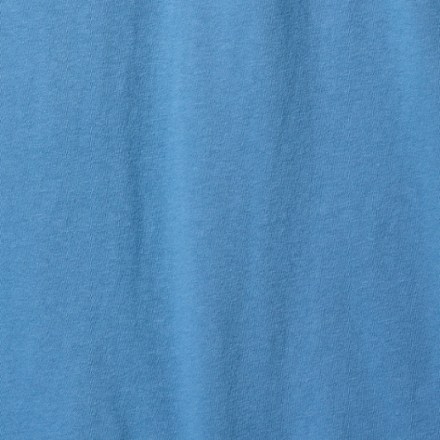 Smokey Varsity T-Shirt