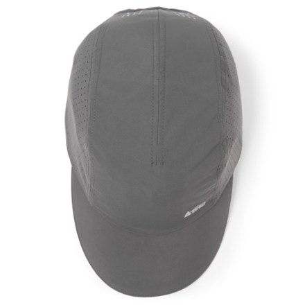 Active Pursuits Cap