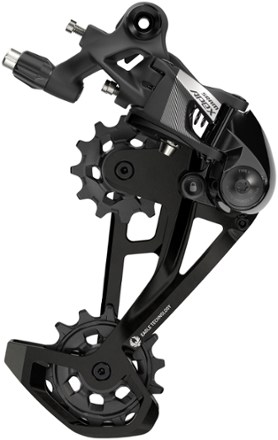 Apex Eagle 12-Speed Rear Derailleur