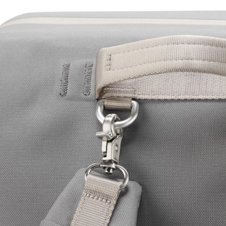 The All Day Madeleine Midi Cooler Pack - 20 Cans/14.8 Qts.