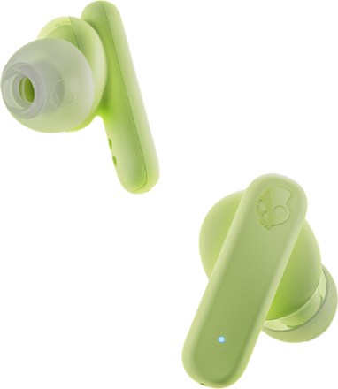 Smokin' Buds True Wireless Earbuds