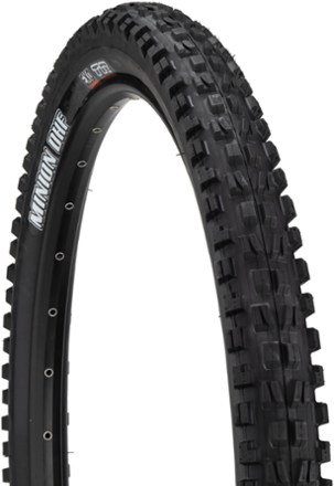 Minion DHF 3C MaxxGrip EXO Wide Trail Tire