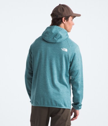 Canyonlands Hoodie - Men's