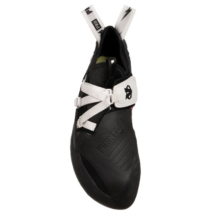 Phantom Pro LV Climbing Shoes - Women's