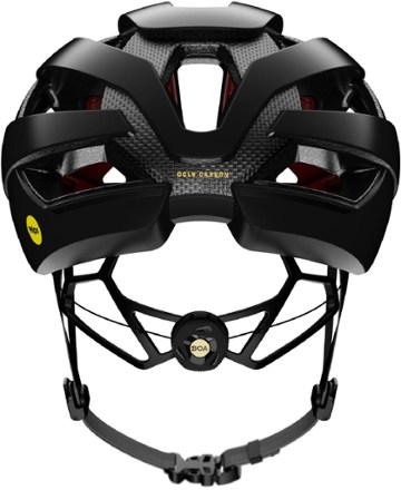 Velocis Mips Bike Helmet