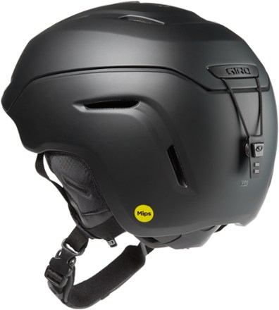 Neo MIPS Snow Helmet