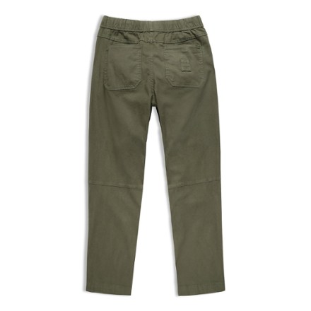 Dirt Pants - Women's