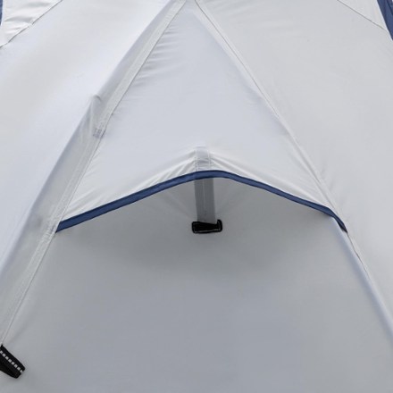 Zephyr 2 Tent