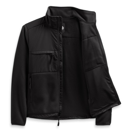 Denali Jacket - Men's