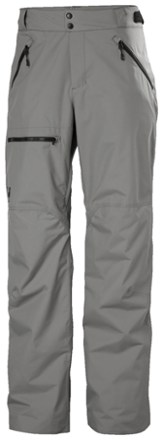 Sogn Cargo Snow Pants - Men's