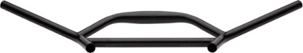 Moloko Handlebar