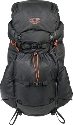 Radix 57 Pack - Women's