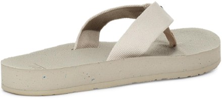 ReFlip Sandals - Women's