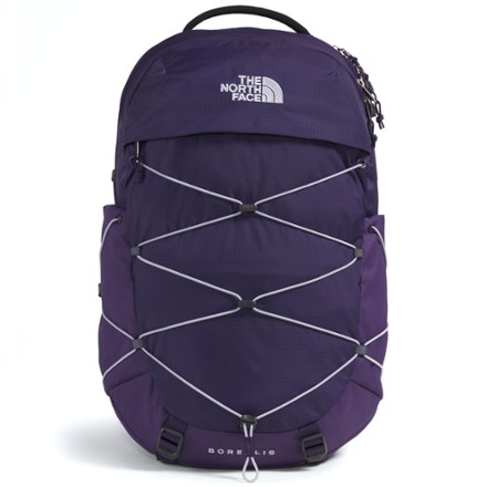 Borealis Pack - Women's