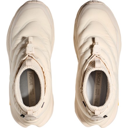 Kaha 2 Frost Moc GTX Shoes - Women's