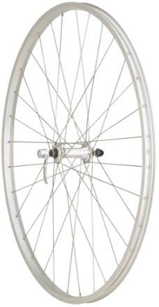 Value Single-Wall Wheel