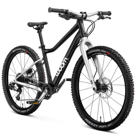 OFF Kids' Mountain Bike