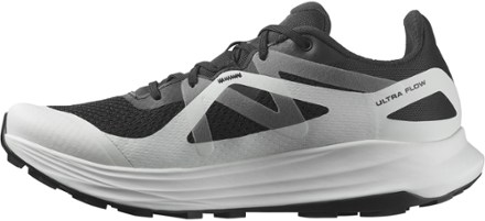 Ultra Flow Trail-Running Shoes - Men's