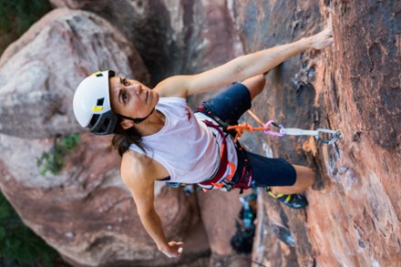 Togir 2.0 3 Slide Harness - Women's