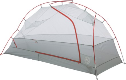 Copper Spur HV UL1 Bikepack Tent