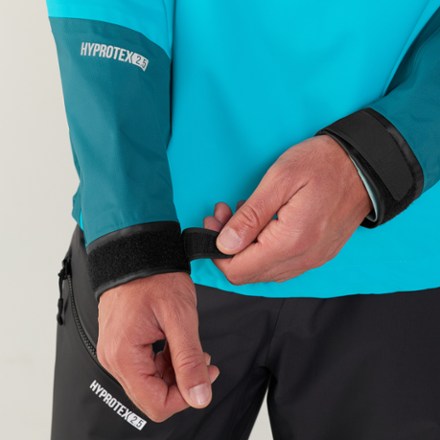 Endurance Splash Jacket - Men's