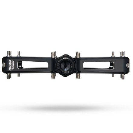 Loam Pedals Gen 2