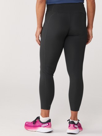 7/8 Pace Tights - Women's