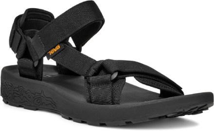 Hydratrek Sandals - Men's