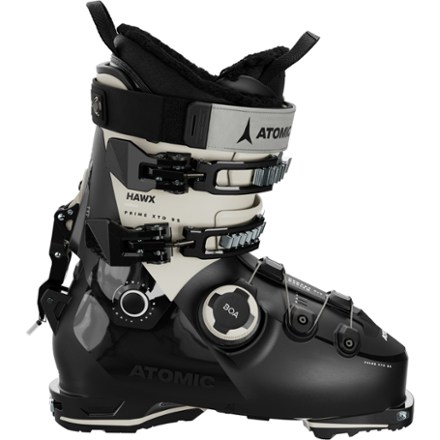 Hawx Prime XTD 95 BOA W GW Ski Boots - Women's 2024/2025