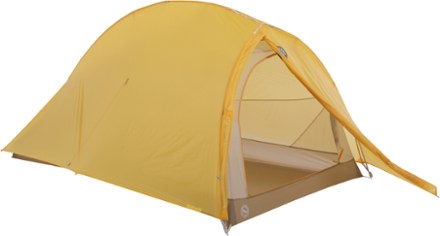 Fly Creek HV UL2 Solution-Dyed Bikepack Tent