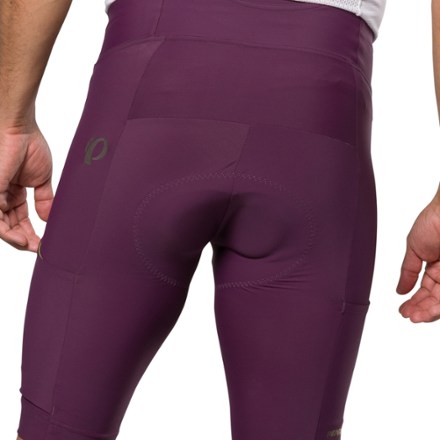 Expedition Bike Shorts - Men's