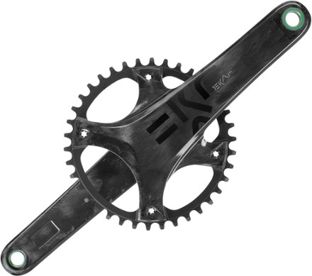 EKAR  13-Speed Crankset