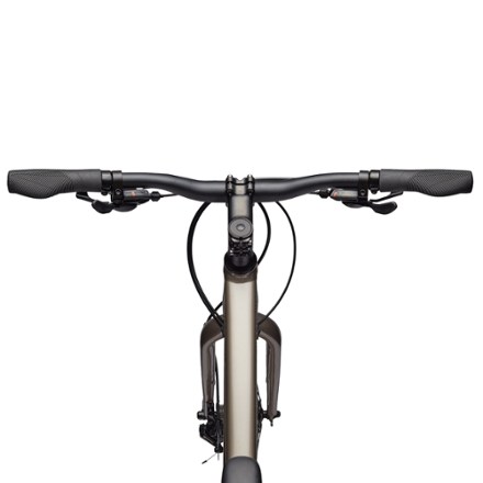 Quick Disc 5 Remixte Women's Bike