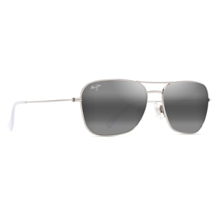 Na'auao Polarized Sunglasses