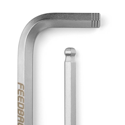 Hex Wrench Set