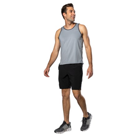 Sprinter Tank Top - Men's