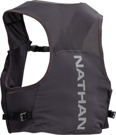 Pinnacle FeatherLite Hydration Vest