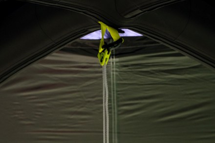 Speedbase 2 Air Shelter