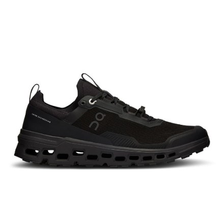 Cloudultra 2 Trail-Running Shoes - Women's