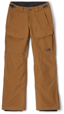 Cloud Bank GORE-TEX Snow Pants - Women's