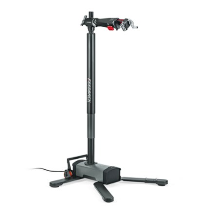Pro E-Lift Bike Repair Stand