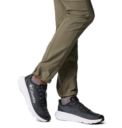 Konos Featherweight Road-Running Shoes - Women's