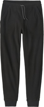 Micro D Fleece Jogger Pants - Kids'