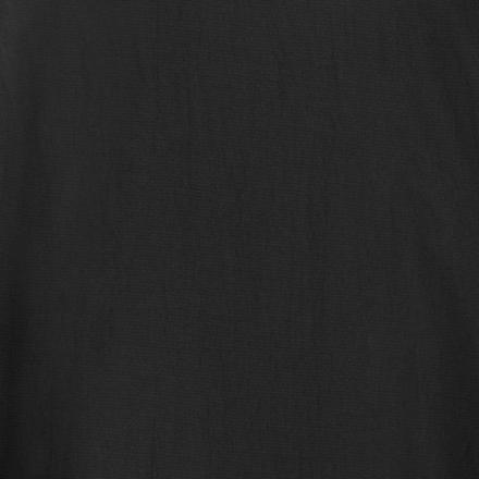 HC Insulated Jacket - Women's