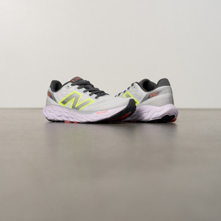 Fresh Foam X 880v14 Road-Running Shoes - Women's