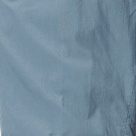 BugsAway Sandfly Pants - Men's