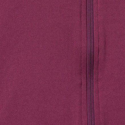CoEfficient Fleece Hoody - Women's