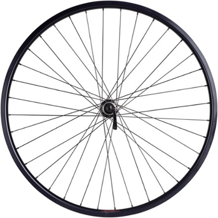 Value HD Series Center Lock Disc Wheel