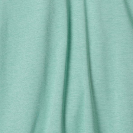Silkweight Baja Shirt - Men's